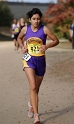 2009 CIF XC D1 Girls - 180